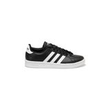 adidas Grand Court F36393 Siyah Erkek Spor Ayakkabı