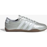 Adidas Grand Court Lo Gri Kadın Spor Ayakkabı