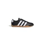 adidas Grand Court Lo Kadın Sneaker, Siyah, 39,5 Beden