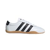 adidas Grand Court Lo Sneaker, Beyaz-Siyah, 38.5 Beden, 38.5 EU, JQ9692-1, ftwr white-core black, Kadın