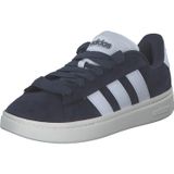 Adidas GRANDCOURT ALPHA 00s Spor Ayakkabı, Lacivert, 25.0 cm