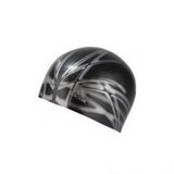 ADİDAS GRAPH CAP 1PC UNISEX NO COLOR BONE SPOR MALZEMELER Z34002