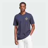 adidas Graphic Erkek Tişört
