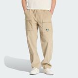 Adidas Graphic REG PT Pantolon