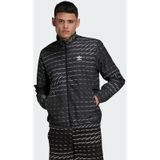 adidas GRAPHICS MONOGRAM ERKEK CEKET H13485