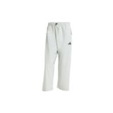 Adidas Gri Erkek Eşofman Altı M CE Q1 S WV PT JF3274, M