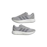 Adidas Gri Erkek Günlük Ayakkabı LIGHTSHIFT JH9313, 40