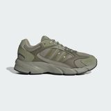 Adidas Gri JR3576 Crazychaos 2000 Erkek Sneaker Ayakkabı