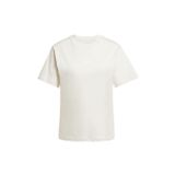 adidas Gri Kadın T-shirt W SL SJ T JI6079
