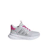 Adidas Gri Kız Çocuk Yürüyüş Ayakkabısı JS0670 X_plrpath K