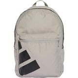 adidas Gri Sırt Çantası Clsc Bars Bts JX9063 Ergonomik Tasarım ve Multi Renk Özellikleriyle