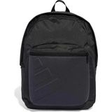 Adidas Gri Sırt Çantası Ess Emboss Bp JY1001