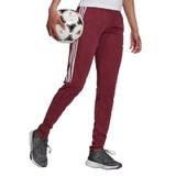 ADİDAS GS6245 W SERENO PT KADIN EŞOFMAN ALTI