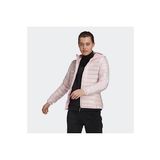 Adidas GT9226 Kadın Pembe S Beden W Varilite Ho J Günlük Mont