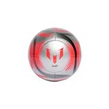 adidas Gümüş Futbol Topu Messı Clb Jı8291