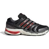 Adidas Günlük Ayakkabı Adistar Control 5 KI4469 - Siyah