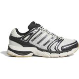 Adidas Günlük Ayakkabı Adistar Control 5 KJ2726 - Beyaz