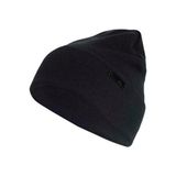 Adidas Günlük Bere Tonal Met Bean Jf3662