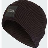 adidas Günlük Bere Trx Natgeo Bean Hy4343