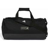 Adidas Günlük Çanta 3s Duf S KG9566 - Siyah