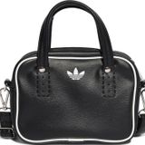Adidas Günlük Çanta Adicolor Sb Jx7872