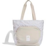 Adidas Günlük Çanta Clsc Sumr Tote JZ0189 - Bej