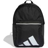 Adidas Günlük Çanta Ess Btu Bars Bp KA6768 - Siyah