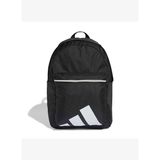 Adidas Günlük Çanta Ess Btu Bars Bp Ka6768