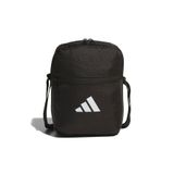 adidas Günlük Çanta Ess Organizer Jm7152