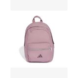 Adidas Günlük Çanta Ess Xs Bp Kg7763