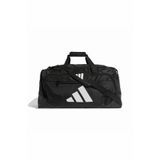adidas Günlük Çanta Tra Def Duf M Jz0607