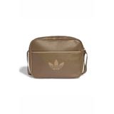 Adidas Günlük El Çantası Çanta AırLiner Kd7847
