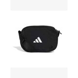Adidas Günlük El Çantası Çanta Fı Shoulder Bag Jm4879