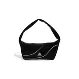 Adidas Günlük El Çantası Çanta Sh Bag S Ke0746