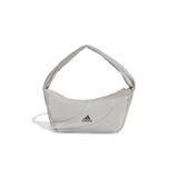 Adidas Günlük El Çantası Çanta Sh Bag S Ke0747