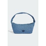 adidas Günlük El Çantası Çanta Sh Bag S Wash Ke0684