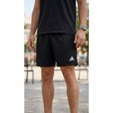 adidas Günlük Erkek Spor Şortu