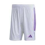 adidas Günlük Kullanıma Uygun Erkek Koşu Ve Antreman Şortu
