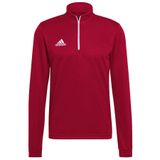 adidas Günlük Kullanıma Uygun Spor Ceket Erkek Koşu Yürüyüş Eşofman Üstü Sweatshirt