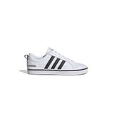 adidas Günlük Rahat Taban Hafif Esnek Yürüyüş Ayakkabısı Erkek Spor Ayakkabı Sneaker