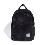 Adidas Günlük Sırt Çanta Mh Bp Se Kh4485