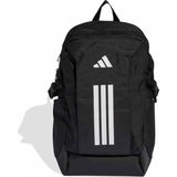 Adidas Günlük Sırt Çantası Apwr JZ2308 - Siyah