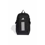 adidas Günlük Sırt Çantası Apwr Jz2308