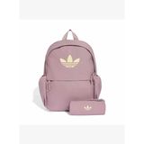 Adidas Günlük Sırt Çantası Bp + Pc Kr6778