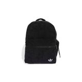 adidas Günlük Sırt Çantası Cl Backpack Jw1187
