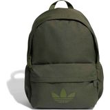 Adidas Günlük Sırt Çantası cl Backpack KQ6387 - Haki