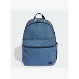 Adidas Günlük Sırt Çantası Cl Bp Wash Kc8647