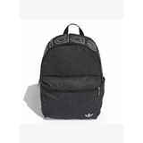 Adidas Günlük Sırt Çantası Cl Bp Wash Kc8648