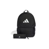 adidas Günlük Sırt Çantası Clsc Pcase Bp Jı8081