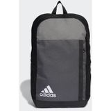 Adidas Günlük Sırt Çantası Motion Bos Bp Ik6890 001 siyah